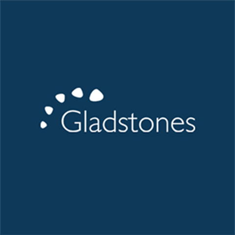 Gladstones Clinic Cotswolds